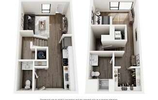 Partner-provided photo for $1895 unit