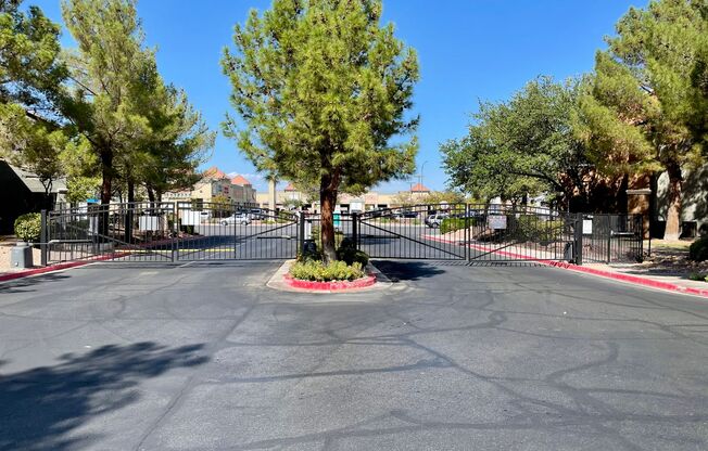 1 bed, 1 bath, $1,250