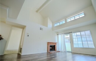 Partner-provided photo for $2800 unit