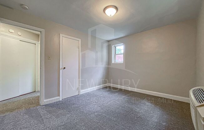 1 bed, 1 bath, 520 sqft, $699, Unit 309-06