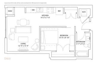 Partner-provided photo for $1687 unit