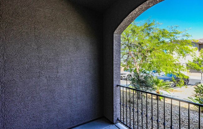 3 beds, 2.5 baths, $2,150, Unit # 87