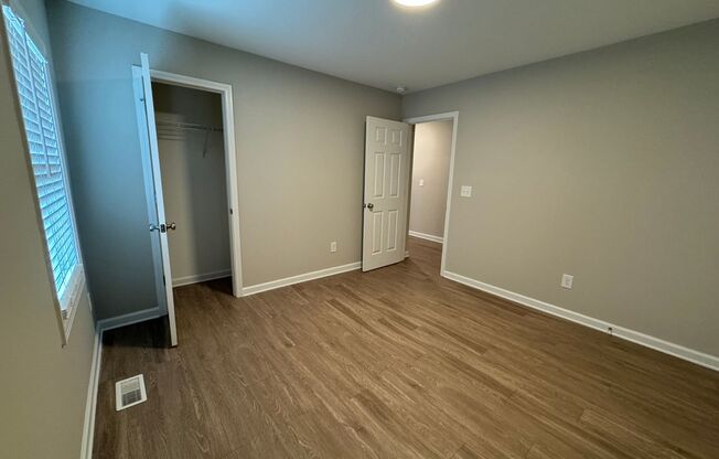 2 beds, 1 bath, 630 sqft, $900, Unit 419