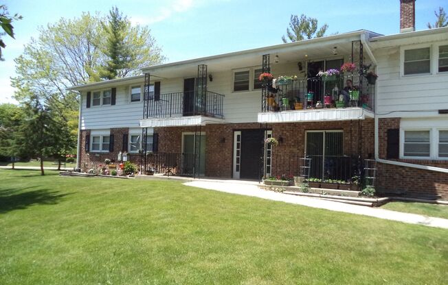 6835 Kathleen Court