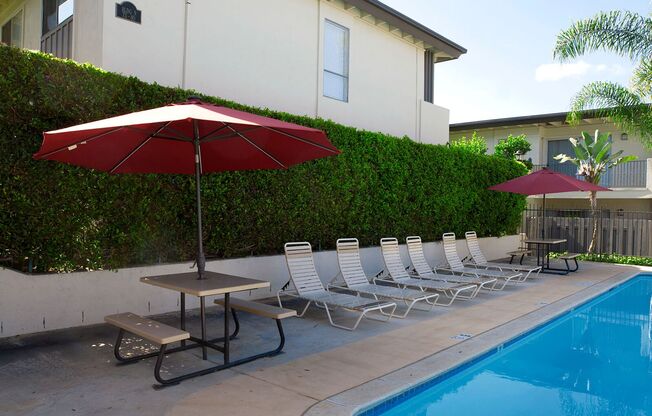 2 beds, 1 bath, 950 sqft, $2,195, Unit 070