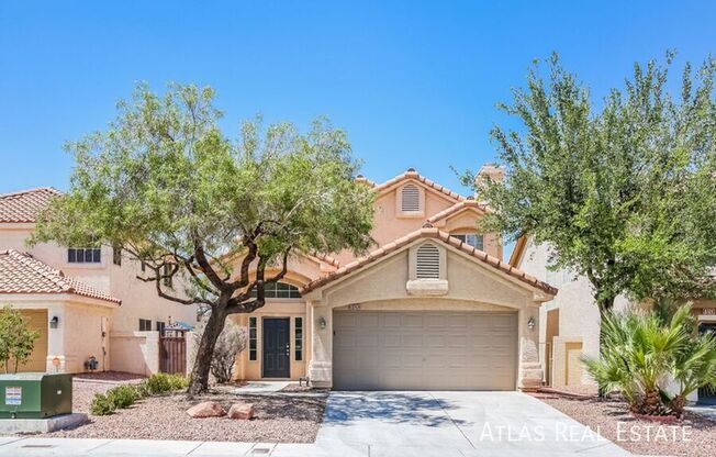 8328 Sky Canyon Ct
