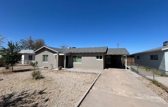 2812 N 35 ST