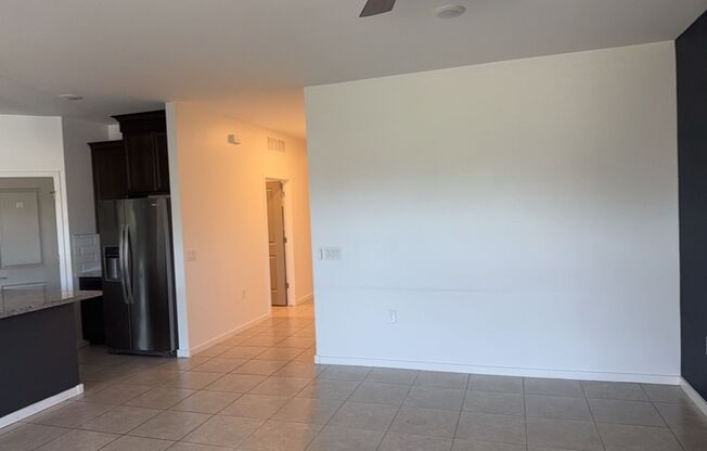 GORGEOUS MARLEY PARK 4 BEDROOM WITH TURF BACKYARD, COMM POOL/SPLASH PAD, PARKS, SPORT COURT