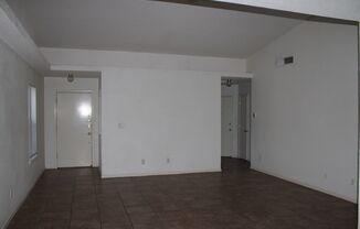 3 beds, 2 baths, $1,395