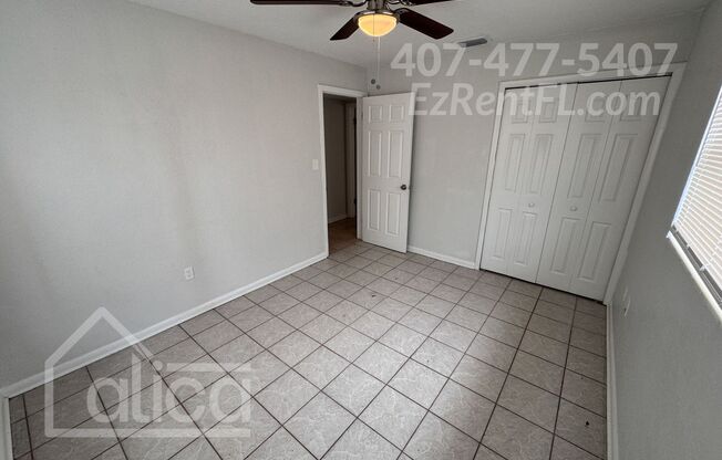 3 beds, 2 baths, $1,995