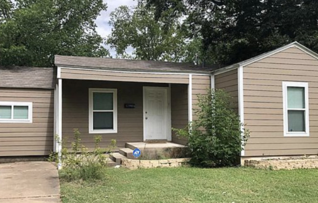 2733 LIVINGSTON AVE