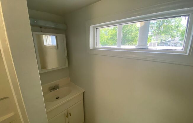 1 bed, 1 bath, 507 sqft, $1,215, Unit 3