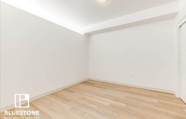 1 bed, 1 bath, 700 sqft, $2,499, Unit 504