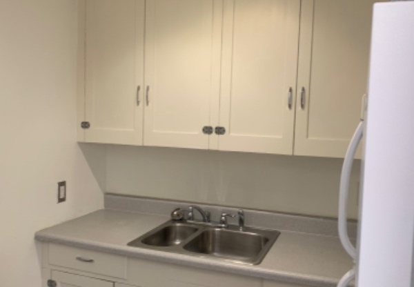 111 Broadway Ave. 11