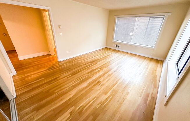 5241 15th Ave.
