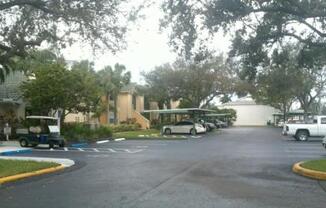 12540 Equestrian Cir #506