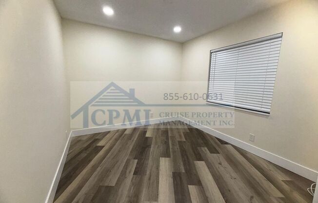 3 beds, 2 baths, 1,054 sqft, $2,495, Unit 2-312