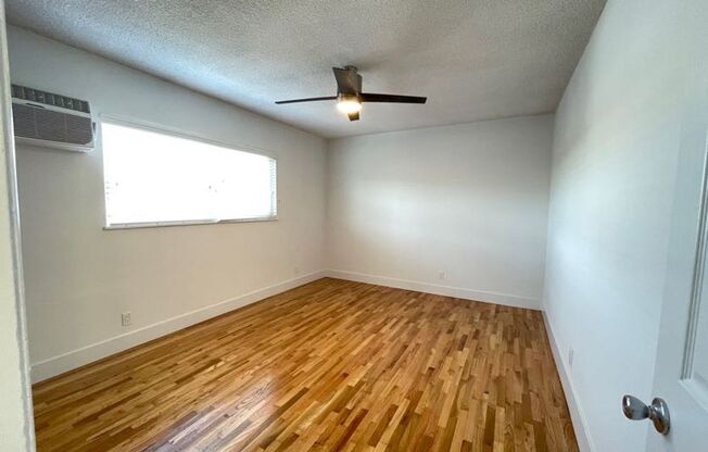 2 beds, 1 bath, 850 sqft, $3,075, Unit 105#12