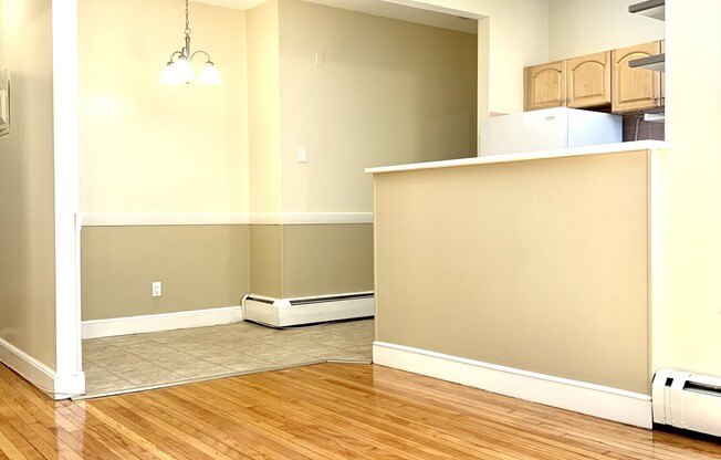 168 Winthrop Rd.