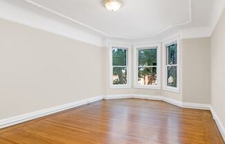 801-803 Fillmore Street (1113rc)