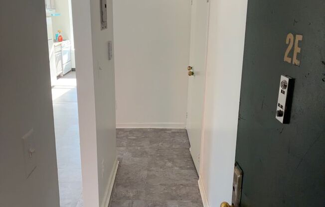 Longfellow Owners LLC - 845