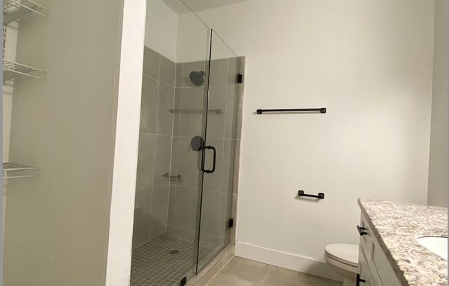 Studio, 1 bath, 1,105 sqft, $1,850, Unit 900-302