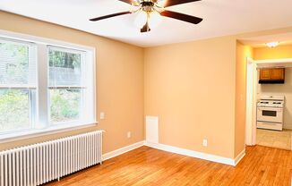 907 Hudson Avenue FHY Properties, LLC