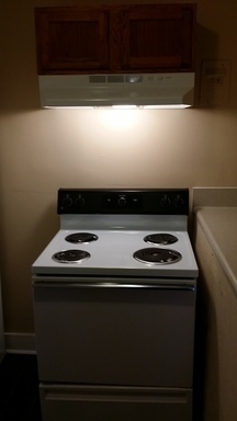 1 bed, 1 bath, 604 sqft, $750, Unit 2