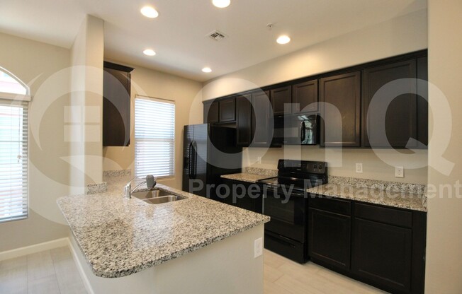 2 beds, 3 baths, 1,138 sqft, $1,899, Unit 1060