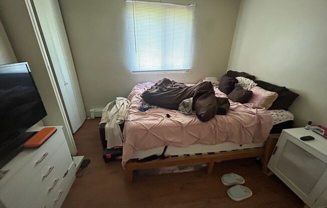 1 bed, 1 bath, $895, Unit 216