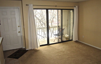 1 bed, 1 bath, $1,550, Unit #4023