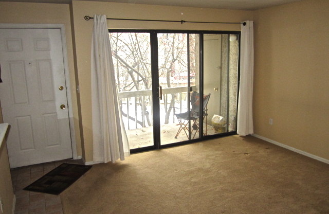 1 bed, 1 bath, $1,550, Unit #4023