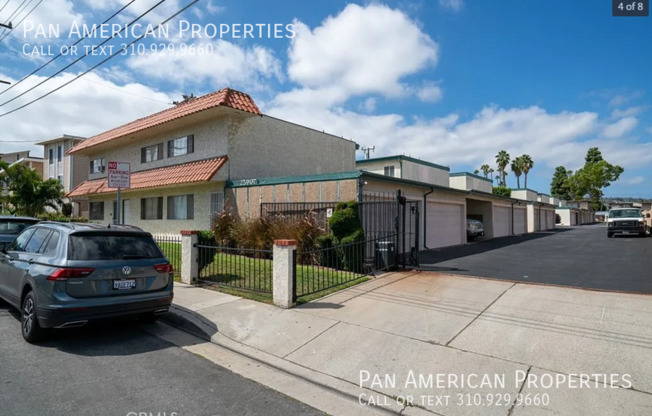 25907 Oak St.