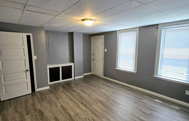 632 E. 5th Street