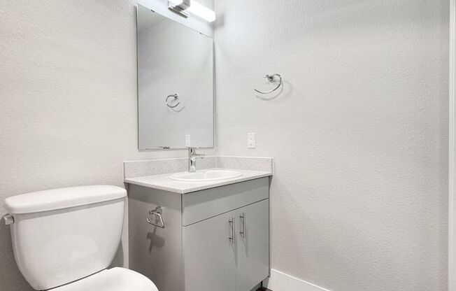 1 bed, 1 bath, 636 sqft, $1,595, Unit 427