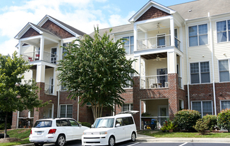 2 beds, 2 baths, $1,595, Unit Unit 108