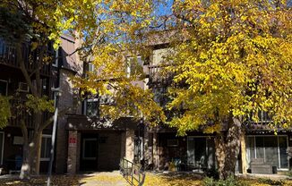 Maintenance-Free Living By The Beach