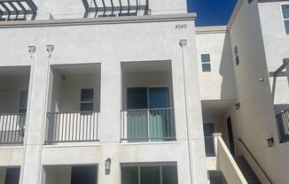 Upgraded & Spacious 4 Bedroom, 3.5 Bathroom Home