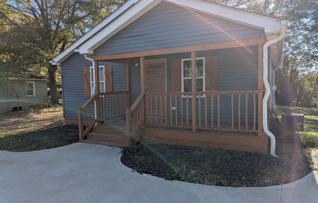 Very Nice Two Bedroom Two Bath Coming SOON!