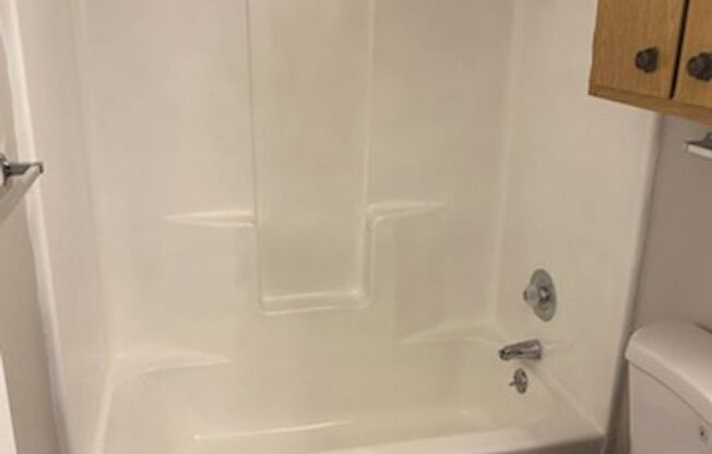 1 bed, 1 bath, 636 sqft, $710, Unit 507-110