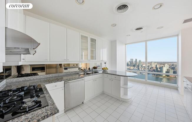 3 beds, 3.5 baths, 2,854 sqft, $24,000, Unit 56B