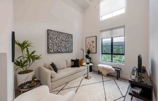 Partner-provided photo for $3300 unit