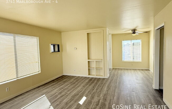 3741 MARLBOROUGH AVE