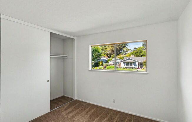 3 beds, 2.5 baths, $7,500