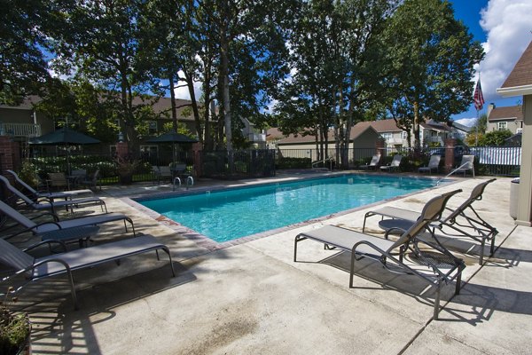 Larkspur Place in Vancouver