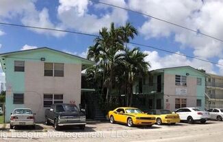 1246 NW 58 Ter