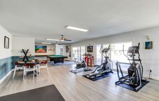 Partner-provided photo for $2117 unit