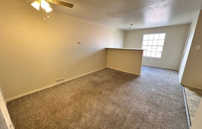 Studio, 1 bath, 495 sqft, $650, Unit Unit 26