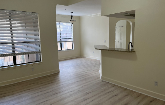 3777 Peachtree Rd NE Apt 336