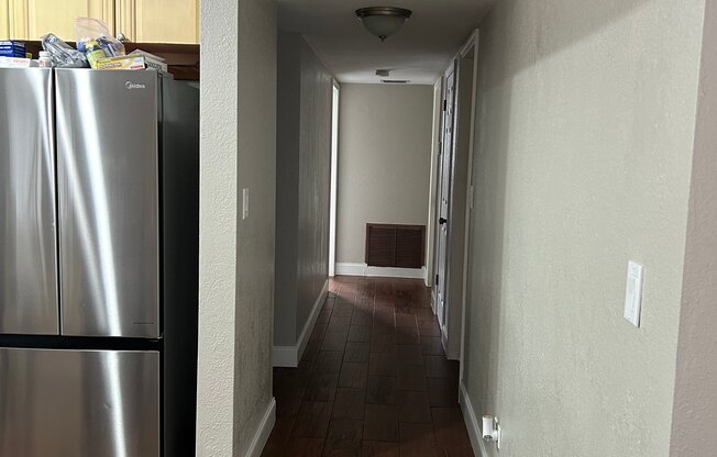 11001 SW 180 ST